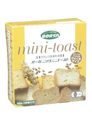 إܥ륵˥åߥ˥ȡȡ36