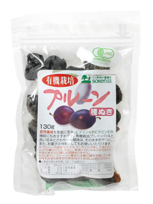 Ϸҡͭݡץ롼󡡼̤130g