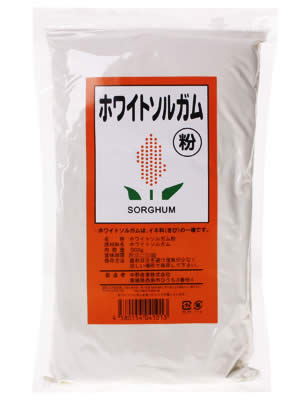 إۥ磻ȥ륬ࡡʴ500g