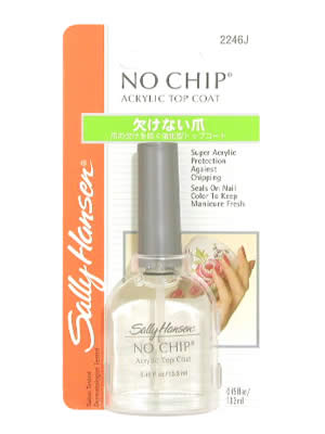 إ꡼ϥ󥻥󡡥Υåץȥåץȡ