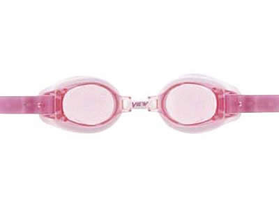 إॴ롡V700J4-9͡ˡP