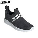 【2点以上で5%OFF】adidasアディダス スニーカー ...
