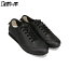 ルコックスポルティフ スニーカー シャルトリュー/LA Chartreux LE QL3QJC65BK ブラック le coq sportif レディース 7,205円