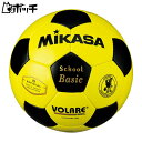 ミカサ ボール 検定球 SVC402SBCYBK FREE COLOR MIKASA ユニセックス サッカー サッカー用品 ボール