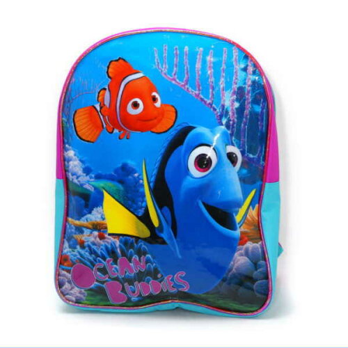 https://thumbnail.image.rakuten.co.jp/@0_mall/poccl/cabinet/04274449/imgrc0077778224.jpg?_ex=500x500