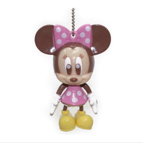 https://thumbnail.image.rakuten.co.jp/@0_mall/poccl/cabinet/04274449/imgrc0077991519.jpg?_ex=500x500