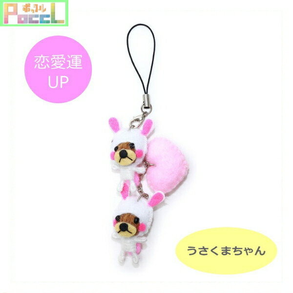 [[։]K^Ԃ܂܂@gv܁@Xgbvi܂j4562308987392yAjObY LN^[ObYz[rilakkuma][yVJ[h]