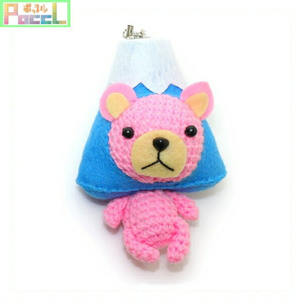 [[։]K^Ԃ܂܂@{[`F[ʂ݁@xmRisNj@4589617953085yAjObY LN^[ObYz[rilakkuma][yVJ[h]