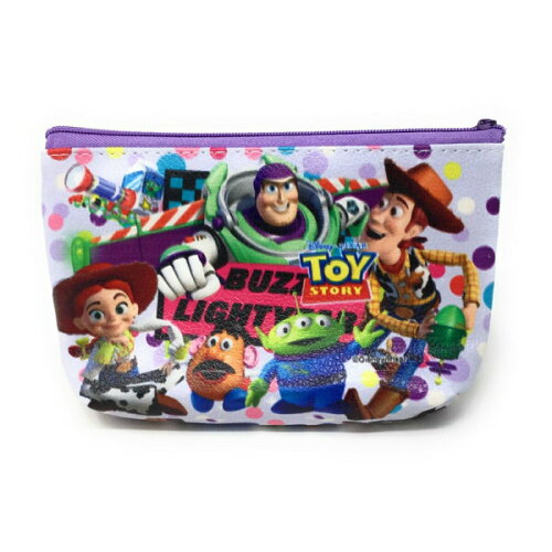 https://thumbnail.image.rakuten.co.jp/@0_mall/poccl/cabinet/06422086/4589617963770.jpg?_ex=500x500