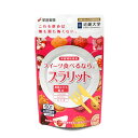 ¥¹¥é¥ê¥Ã¥È(250mg¡ß60γ) ÈþÍÆ ·ò¹¯ ¥µ¥×¥ê ¥µ¥×¥ê¥á¥ó¥È ¥Ï¥È¥à¥®¥¨¥¥¹