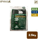 イースター バニーセレクションプロ メンテナンス チモシーヘ...