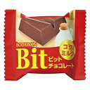 エントリー&リピート購入で最大600ポイント★ブルボンビットコクミルク20個入