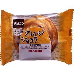 8ޤƱPascoѥ󥸥祳10