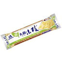 森永1本白い大樹の小枝10本入【O-net point5倍】