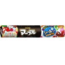 明治マーブルチョコレート32g×10本入