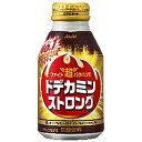 クーポン配布中★アサヒドデカミンストロング300mlボトル缶 24本入