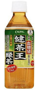 2ޤƱԥ㲦400mlPET245P20Feb09