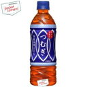 【期間限定特価】コカ・コーラ日本の烏龍茶 つむぎ500mlペットボトル 24本入 (コカコーラ ウーロン茶)