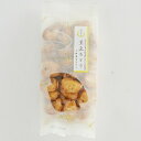 石井製菓黒豆ちどり75g×6袋入