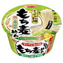 【期間限定特価】エースコックすこやか和膳 もち麦めん 鶏だしと柚子胡椒74g×12食入