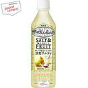 キリン世界のKitchenから洋梨ソルティ500m