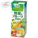 【訳あり 期限間近2019年4月26日】あす楽 農協 野菜D...