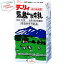 クーポン配布中★南日本酪農協同(株)デーリィ 霧島山麓牛乳1L紙パック 12(6×2)本入(常温保存可能) 3,330円
