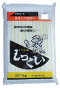 漆喰 屋根補修 屋根補修材 瓦 漆喰 材料 漆喰壁 壁補修材 白 20kg