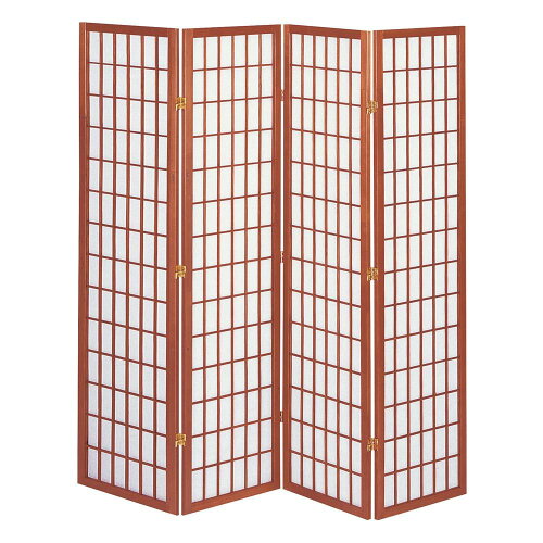https://thumbnail.image.rakuten.co.jp/@0_mall/pocketcompany4/cabinet/img/img0000/img0011/1375300.jpg?_ex=500x500