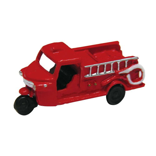 https://thumbnail.image.rakuten.co.jp/@0_mall/pocketcompany4/cabinet/img/img0000/img0018/1397650.jpg?_ex=500x500