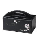 手紙収納箱 手紙箱 文入れ 手紙入れケース 手紙入れ 手紙収納