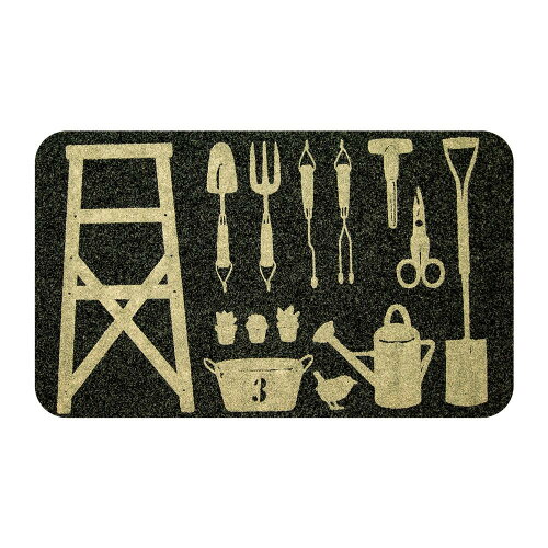 https://thumbnail.image.rakuten.co.jp/@0_mall/pocketcompany4/cabinet/img/img0000/img0038/1347353.jpg?_ex=500x500