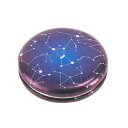 茶谷産業 Fun Science コンパクトミラー 星座 864-802