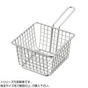 フリッターバスケット 12cm 295129