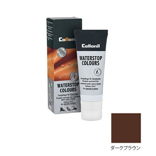 https://thumbnail.image.rakuten.co.jp/@0_mall/pocketcompany4/cabinet/img/img0000/img0075/1156803.jpg?_ex=500x500