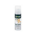 Collonil コロニル セルフシャイン 100ml カラーレス