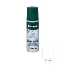 Collonil コロニル コンビホワイト 100ml