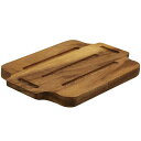 ViV ヴィヴ WOOD TRIVET ウッドトリベット アカシアトリベット20 51048