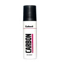 Collonil コロニル カーボンミッドソールシーラー 100ml