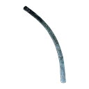 飾り金具 1型 18807