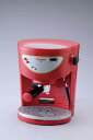 お茶メーカー コーヒーティーメーカー 家庭用 エスプレッソマシン ボンマック