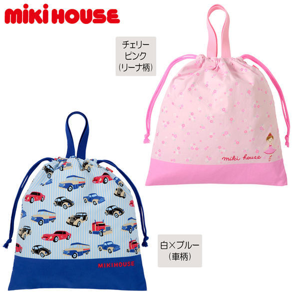 (SALEOi)miki housei~LnEX)[iԁRВ̑