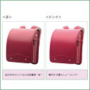 miki HOUSEミキハウス当店限定キャンペーンプライス【予約商...