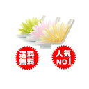 【送料無料・定形外郵便・代引不可】携帯加湿器 ちょこっとオアシスプラス 本体 フィルター付き