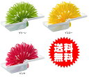 【送料無料・定形外郵便・代引不可】携帯加湿器 ちょこっとオアシスプラスシー(+C) 本体 フィルター付き