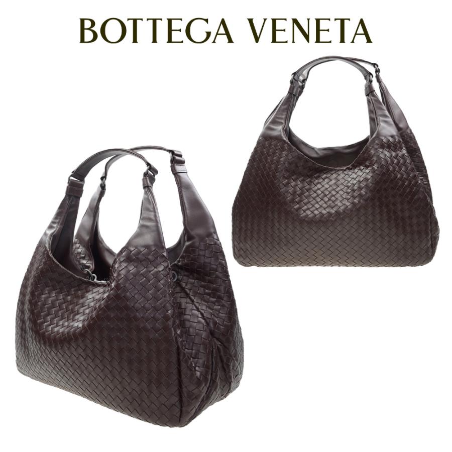 ボッテガ ヴェネタ BOTTEGA VENETA レディース ハンドバッグ 124864 V0016 2072 海外輸入新古品