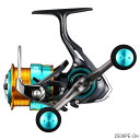 ダイワ(Daiwa) エメラルダス MX 2508PE-DH(東日本店)