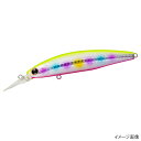 ダイワ(Daiwa) ショアラインシャイナーZ セットアッパー 97S-DR 不夜城(東日本店)