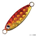 魚子メタル 3g アカキンラメ(東日本店)