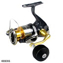 シマノ(SHIMANO) ツインパワーSW 4000XG(東日本店)